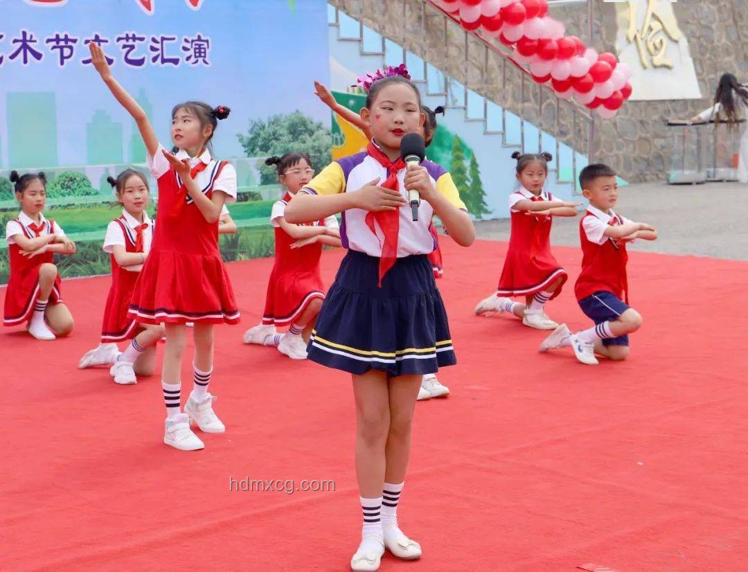 ??人生新哲學:邊界藝術(shù),不過度拯救的創(chuàng)變之道? ??人生新哲學:邊界藝術(shù),不過度拯救的創(chuàng)變之道?