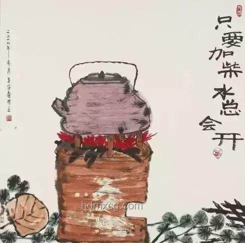 ??人生新哲學:邊界藝術(shù),不過度拯救的創(chuàng)變之道? ??人生新哲學:邊界藝術(shù),不過度拯救的創(chuàng)變之道?