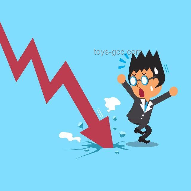 一種負(fù)面情緒解析:邪氣般的著急 一種負(fù)面情緒解析:邪氣般的著急