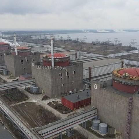 已經(jīng)掌握獨(dú)立建造第三代核電站技術(shù)的國(guó)家