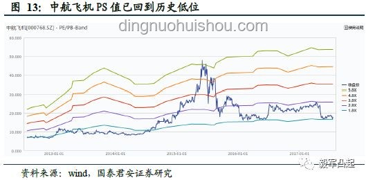 2025年堅(jiān)持熱愛趨勢:恒久熱愛的力量與未來展望 2025年堅(jiān)持熱愛趨勢:恒久熱愛的力量與未來展望