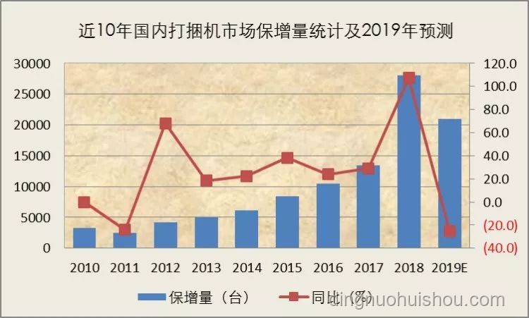 2025年堅(jiān)持熱愛趨勢:恒久熱愛的力量與未來展望 2025年堅(jiān)持熱愛趨勢:恒久熱愛的力量與未來展望