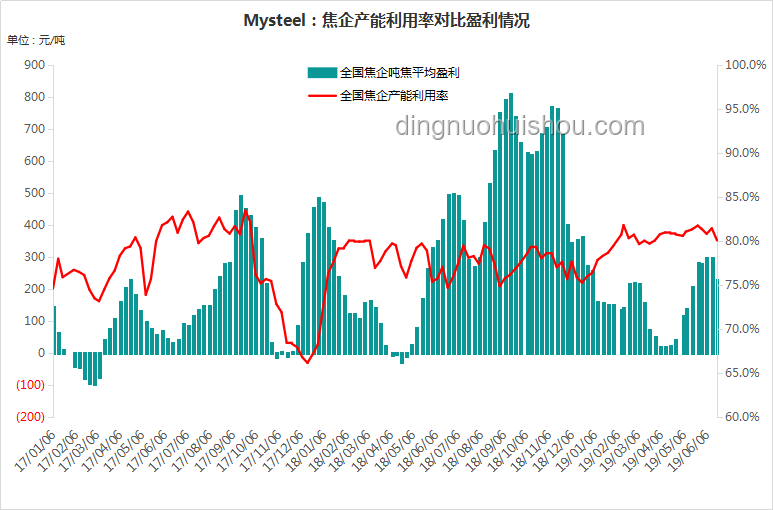 2025年堅(jiān)持熱愛趨勢:恒久熱愛的力量與未來展望 2025年堅(jiān)持熱愛趨勢:恒久熱愛的力量與未來展望