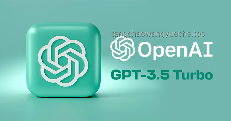 OpenAI o1 self-play RL技術(shù)路線推演：一場(chǎng)智能與自我較量的探索之旅