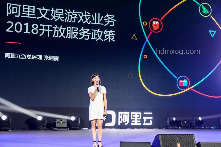 獨立游戲制作人進階之路:把握未來趨勢,引領(lǐng)創(chuàng)新潮流 獨立游戲制作人進階之路:把握未來趨勢,引領(lǐng)創(chuàng)新潮流