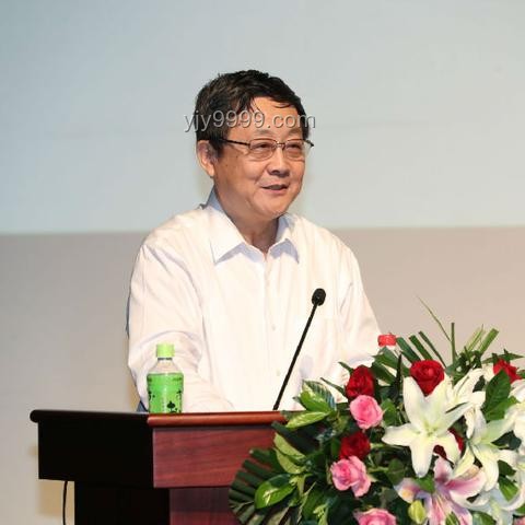 清華計(jì)算機(jī)入學(xué)教育:科研入門(mén)經(jīng)驗(yàn)分享 清華計(jì)算機(jī)入學(xué)教育:科研入門(mén)經(jīng)驗(yàn)分享