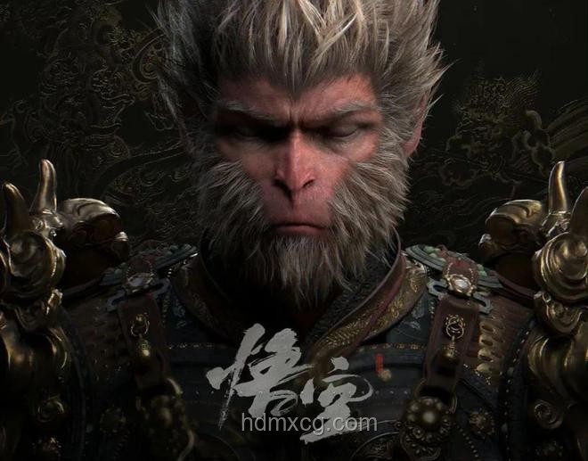 《黑神話:悟空》故事深度剖析 《黑神話:悟空》故事深度剖析