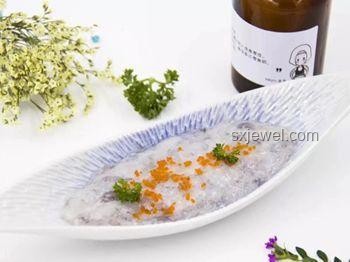天生自帶鮮味的食材深度解析 天生自帶鮮味的食材深度解析
