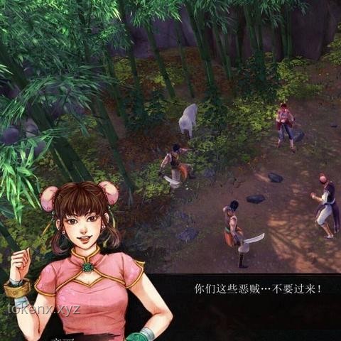 《黑神話:悟空》隱藏劇情與彩蛋深度解析 《黑神話:悟空》隱藏劇情與彩蛋深度解析