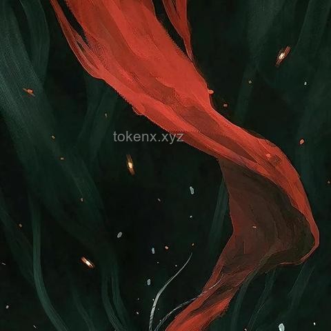 《黑神話:悟空》隱藏劇情與彩蛋深度解析 《黑神話:悟空》隱藏劇情與彩蛋深度解析