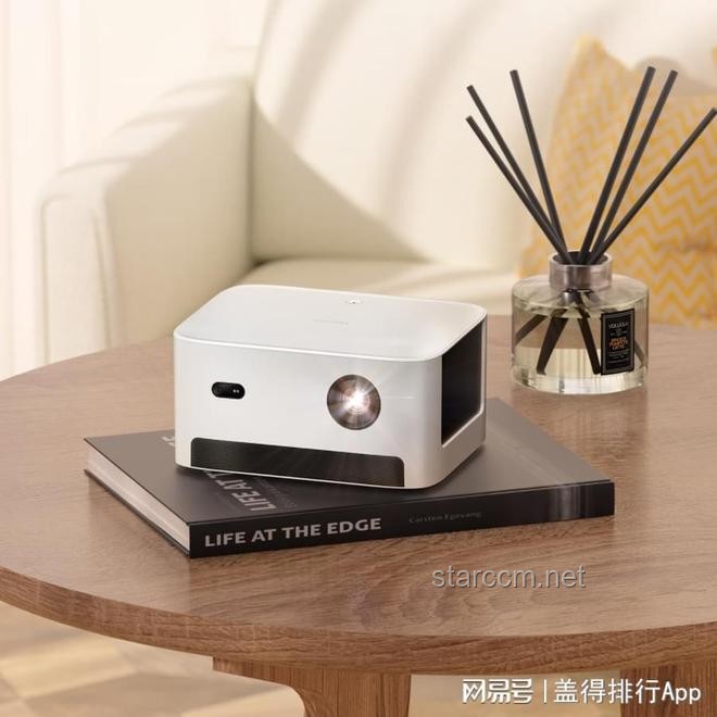 哪些國貨小家電精準(zhǔn)滿足你的「特定」生活小需求？