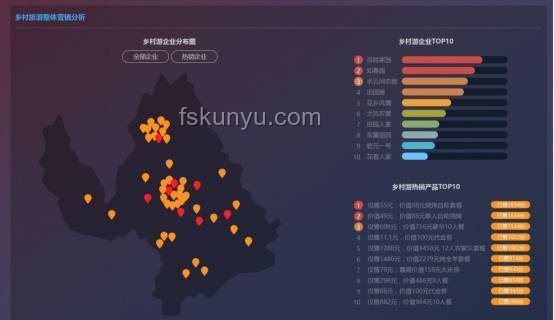 火山引擎營收倍增啟示：跨界融合驅(qū)動技術(shù)新藍(lán)海