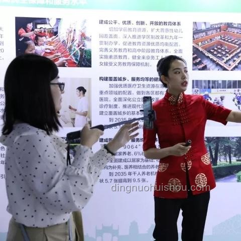 館長(zhǎng)日記：守護(hù)文化寶藏的點(diǎn)滴感悟??，責(zé)任，成長(zhǎng)，挑戰(zhàn)，傳承