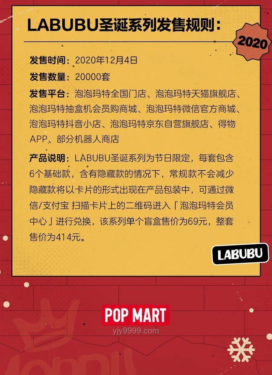 初代Labubu高價(jià)拍賣成交問題解析與收藏管理方案