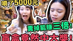 初代Labubu拍賣成交指南:如何參與并成功競拍 初代Labubu拍賣成交指南:如何參與并成功競拍