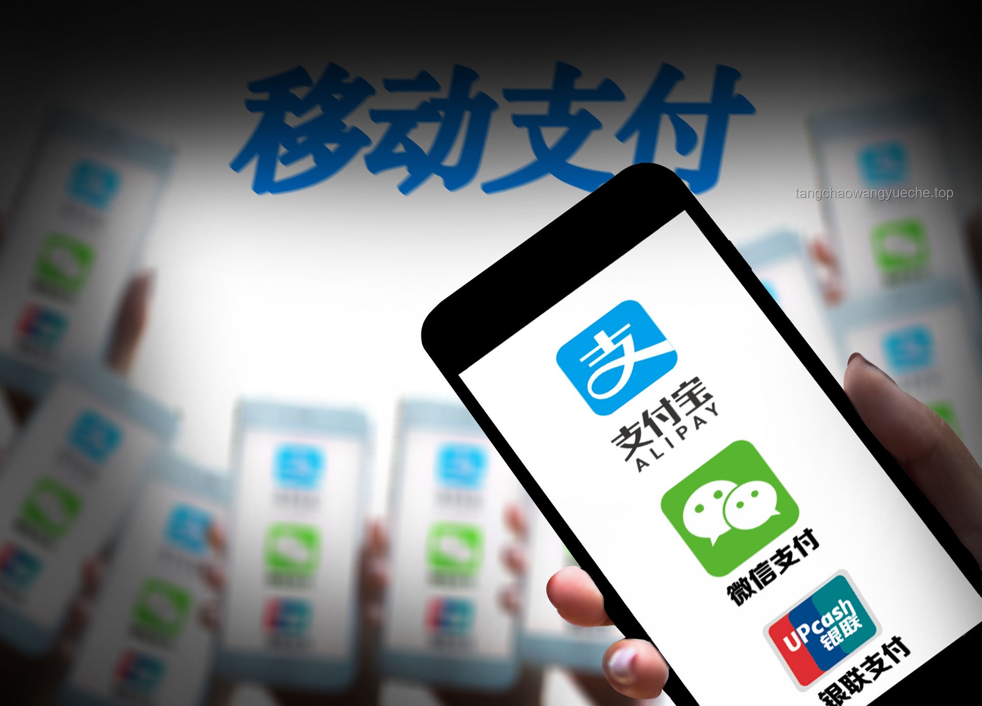 多家車企統(tǒng)一壓縮支付賬期,促進(jìn)行業(yè)健康發(fā)展 多家車企統(tǒng)一壓縮支付賬期,促進(jìn)行業(yè)健康發(fā)展