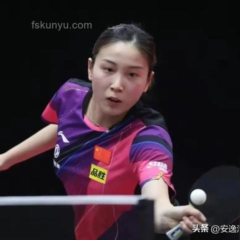2025乒超樊振東3:2林詩棟,五連勝深度解析 2025乒超樊振東3:2林詩棟,五連勝深度解析