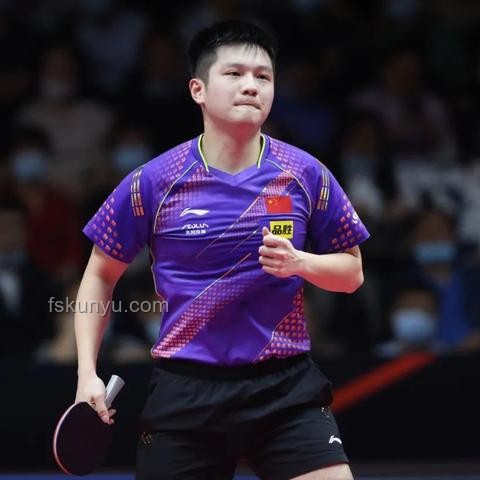 2025乒超樊振東3:2林詩棟,五連勝深度解析 2025乒超樊振東3:2林詩棟,五連勝深度解析