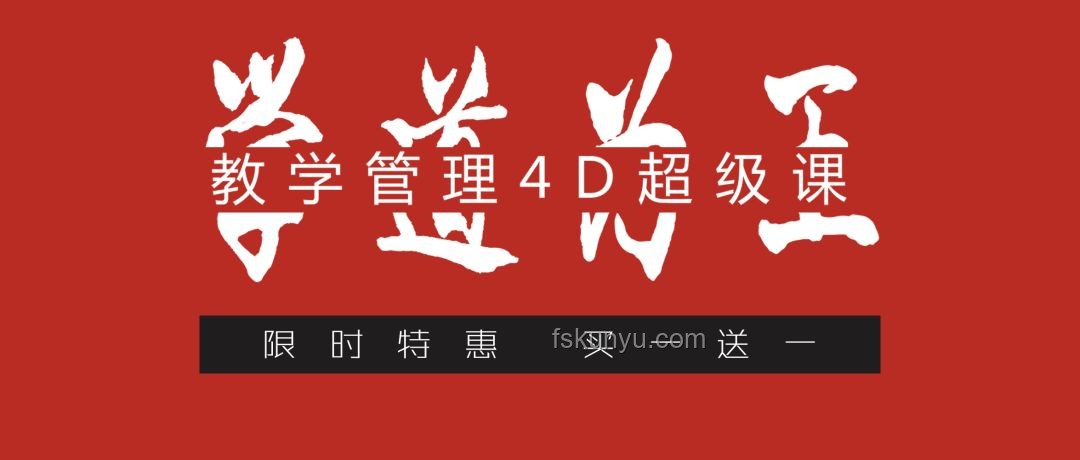 升級版「禁酒令」推出，白酒行業(yè)新挑戰(zhàn)與機遇