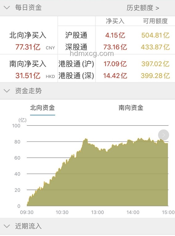 初代LABUBU天價(jià)成交案例研究:潮玩經(jīng)濟(jì)的狂熱與反思 初代LABUBU天價(jià)成交案例研究:潮玩經(jīng)濟(jì)的狂熱與反思