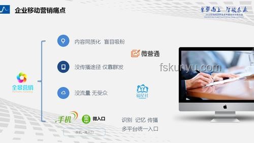 小米SU7熱銷密碼:創(chuàng)新融合,智領(lǐng)未來(lái) 小米SU7熱銷密碼:創(chuàng)新融合,智領(lǐng)未來(lái)