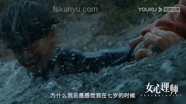 心理咨詢師對新老來訪關注度對比分析 心理咨詢師對新老來訪關注度對比分析