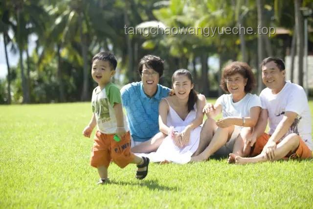 ???????? 孩子爸出差,家屬同行的奇妙之旅 ???????? 孩子爸出差,家屬同行的奇妙之旅