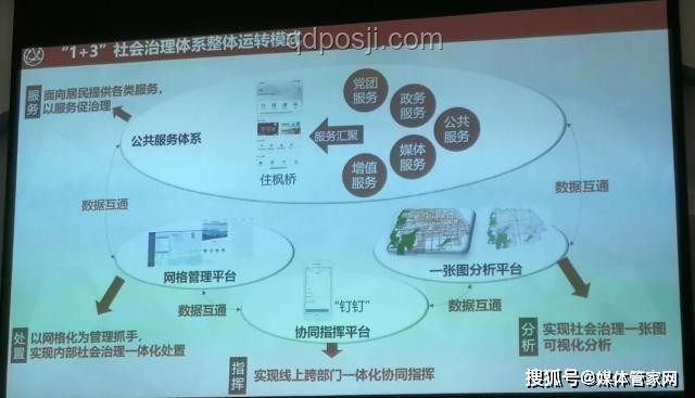 逆向探索OpenAI：O1原理的創(chuàng)新圖解之旅