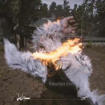 ??黑神話悟空之旅：斗罷艱險(xiǎn)，能否再次出發(fā)？