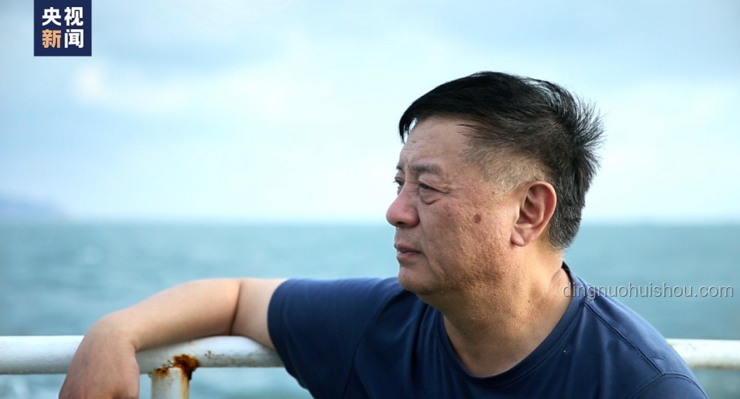 方勵「砸鍋賣鐵」拍《里斯本丸沉沒》的價值與影響 方勵「砸鍋賣鐵」拍《里斯本丸沉沒》的價值與影響