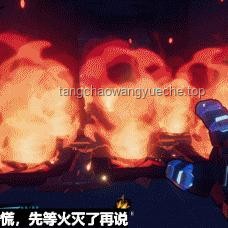《黑神話(huà):悟空》戰(zhàn)斗設(shè)計(jì)深度對(duì)比分析 《黑神話(huà):悟空》戰(zhàn)斗設(shè)計(jì)深度對(duì)比分析