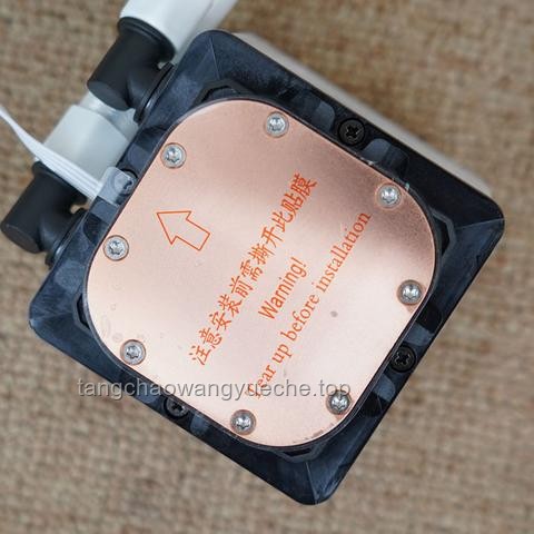 《黑神話(huà):悟空》戰(zhàn)斗設(shè)計(jì)深度對(duì)比分析 《黑神話(huà):悟空》戰(zhàn)斗設(shè)計(jì)深度對(duì)比分析