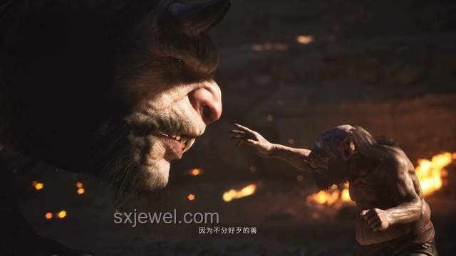 ??《黑神話:悟空》隱藏劇情彩蛋大揭秘,你找到了哪些驚喜? ??《黑神話:悟空》隱藏劇情彩蛋大揭秘,你找到了哪些驚喜?