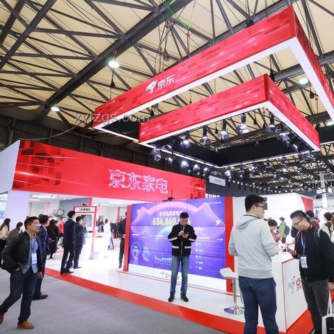 AI家電應用與價值，及中國家電品牌的融入策略