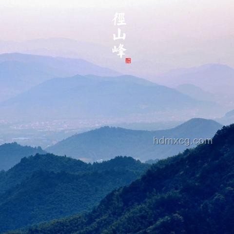 《黑神話:悟空》觀音禪院原型及建筑風(fēng)格探秘 《黑神話:悟空》觀音禪院原型及建筑風(fēng)格探秘