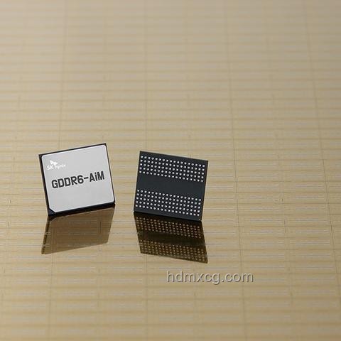 從零開始:打造個人專屬GPU——基于FPGA的圖形加速器實現(xiàn)指南 從零開始:打造個人專屬GPU——基于FPGA的圖形加速器實現(xiàn)指南