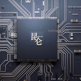 從零開始:打造個人專屬GPU——基于FPGA的圖形加速器實現(xiàn)指南 從零開始:打造個人專屬GPU——基于FPGA的圖形加速器實現(xiàn)指南