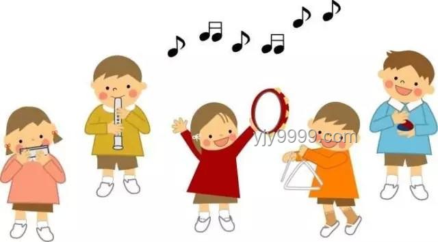 幼兒園孩子跳繩學習難題：傳統(tǒng)指導與趣味引導對比分析