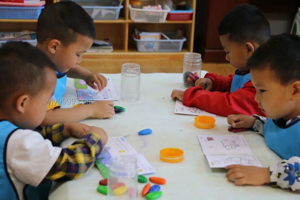 幼兒園孩子跳繩學習難題:傳統(tǒng)指導與趣味引導對比分析 幼兒園孩子跳繩學習難題:傳統(tǒng)指導與趣味引導對比分析