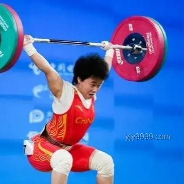 奧運(yùn)備戰(zhàn)新紀(jì)元:運(yùn)動員日常訓(xùn)練的科技革新趨勢 奧運(yùn)備戰(zhàn)新紀(jì)元:運(yùn)動員日常訓(xùn)練的科技革新趨勢