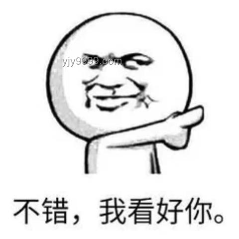 高考后師生深入交流案例研究 高考后師生深入交流案例研究