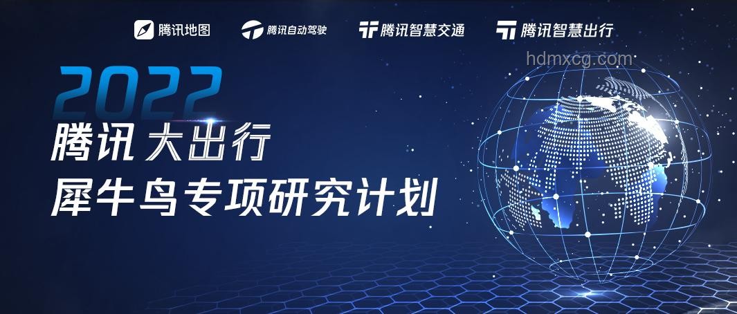 高考后新征途：創(chuàng)新規(guī)劃，跨界啟航