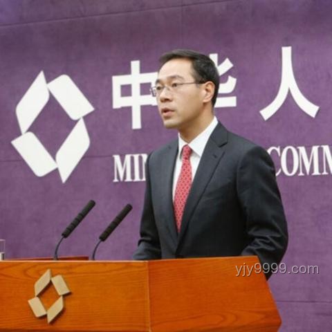 中美經(jīng)貿(mào)磋商達成原則一致，美方相向而行釋放的信號