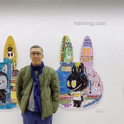 初代LABUBU天價(jià)成交,潮玩經(jīng)濟(jì)新趨勢(shì)展望 初代LABUBU天價(jià)成交,潮玩經(jīng)濟(jì)新趨勢(shì)展望
