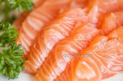 三文魚(yú)寄生蟲(chóng)風(fēng)險(xiǎn)與食用趨勢(shì)前瞻 三文魚(yú)寄生蟲(chóng)風(fēng)險(xiǎn)與食用趨勢(shì)前瞻