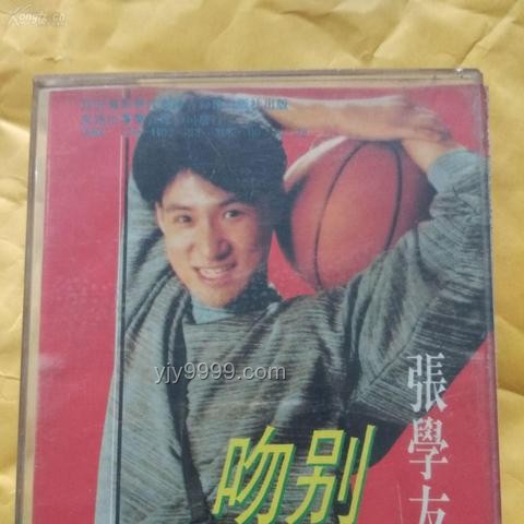 李宗盛羅大佑周杰倫40歲后創(chuàng)作減少案例研究 李宗盛羅大佑周杰倫40歲后創(chuàng)作減少案例研究