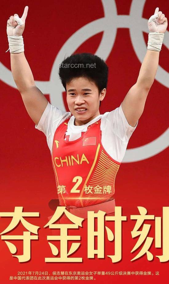 2025乒超樊振東勝勢續(xù)寫,黃友政挑戰(zhàn)顯成長潛力 2025乒超樊振東勝勢續(xù)寫,黃友政挑戰(zhàn)顯成長潛力