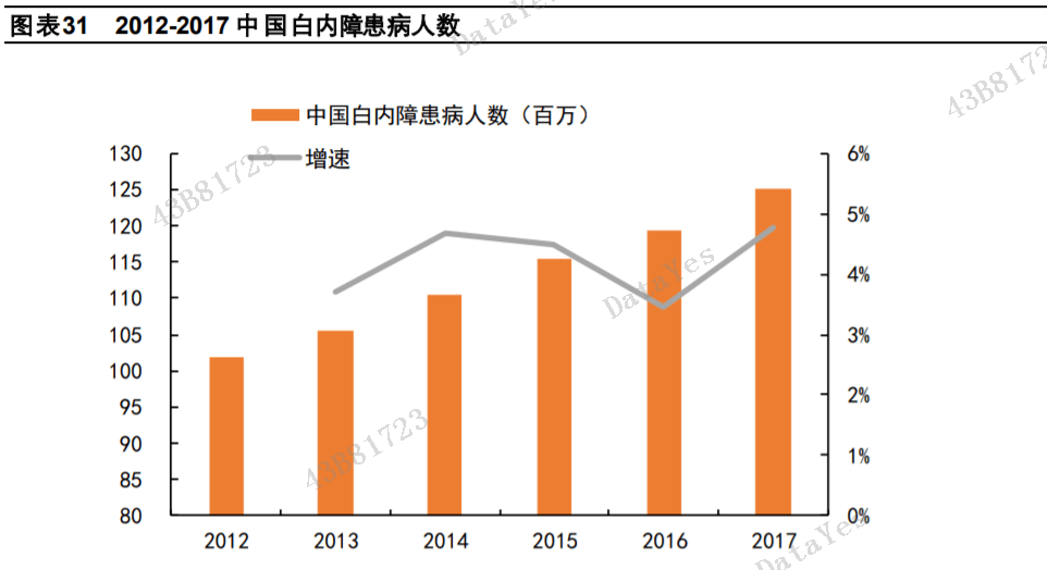 中國高鐵軸承自主化趨勢:歐美斷供風(fēng)險下的未來展望 中國高鐵軸承自主化趨勢:歐美斷供風(fēng)險下的未來展望
