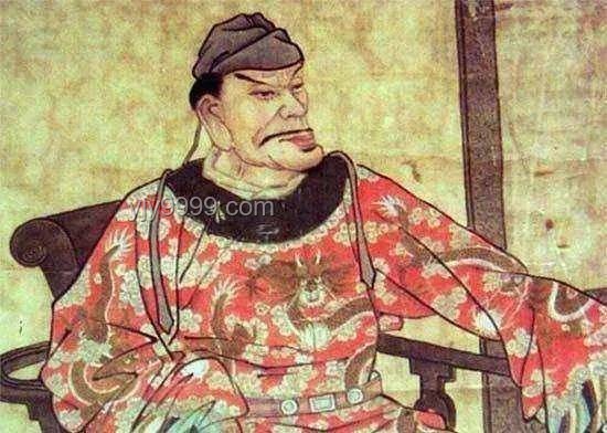 朱元璋：一位南方英雄的傳奇之路??, 歷史, 地域文化, 英雄崛起, 感悟