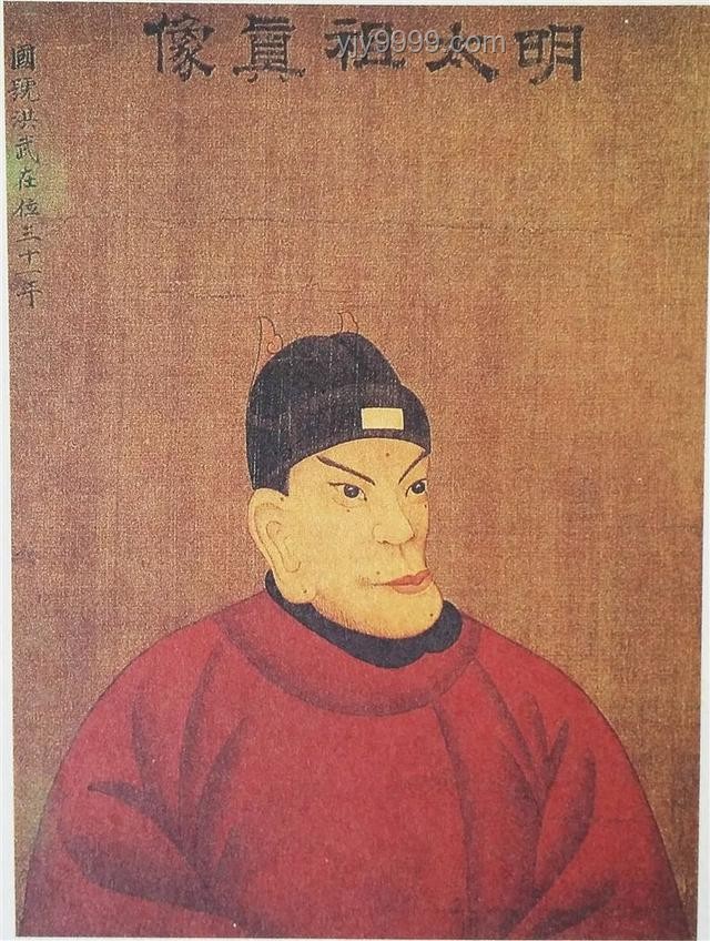 朱元璋:一位南方英雄的傳奇之路??, 歷史, 地域文化, 英雄崛起, 感悟 朱元璋:一位南方英雄的傳奇之路??, 歷史, 地域文化, 英雄崛起, 感悟
